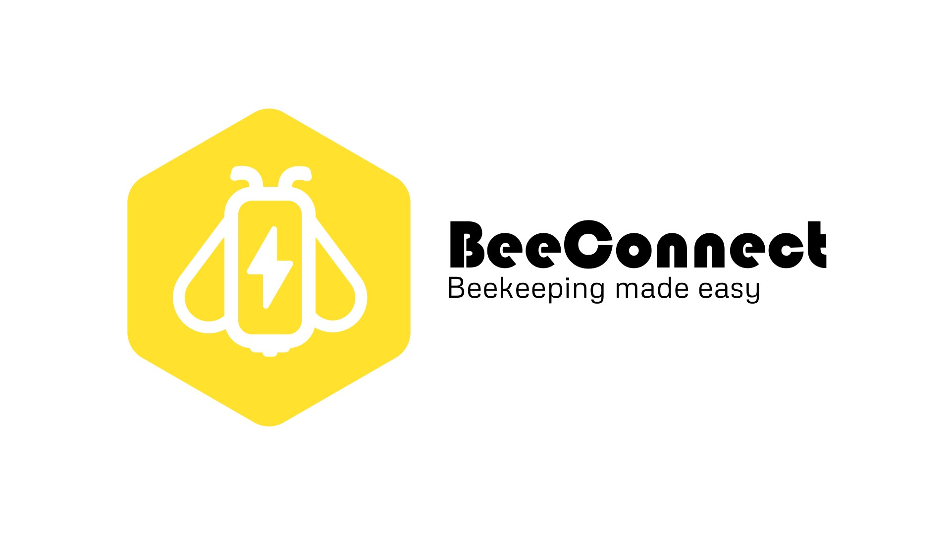 BeeConnect