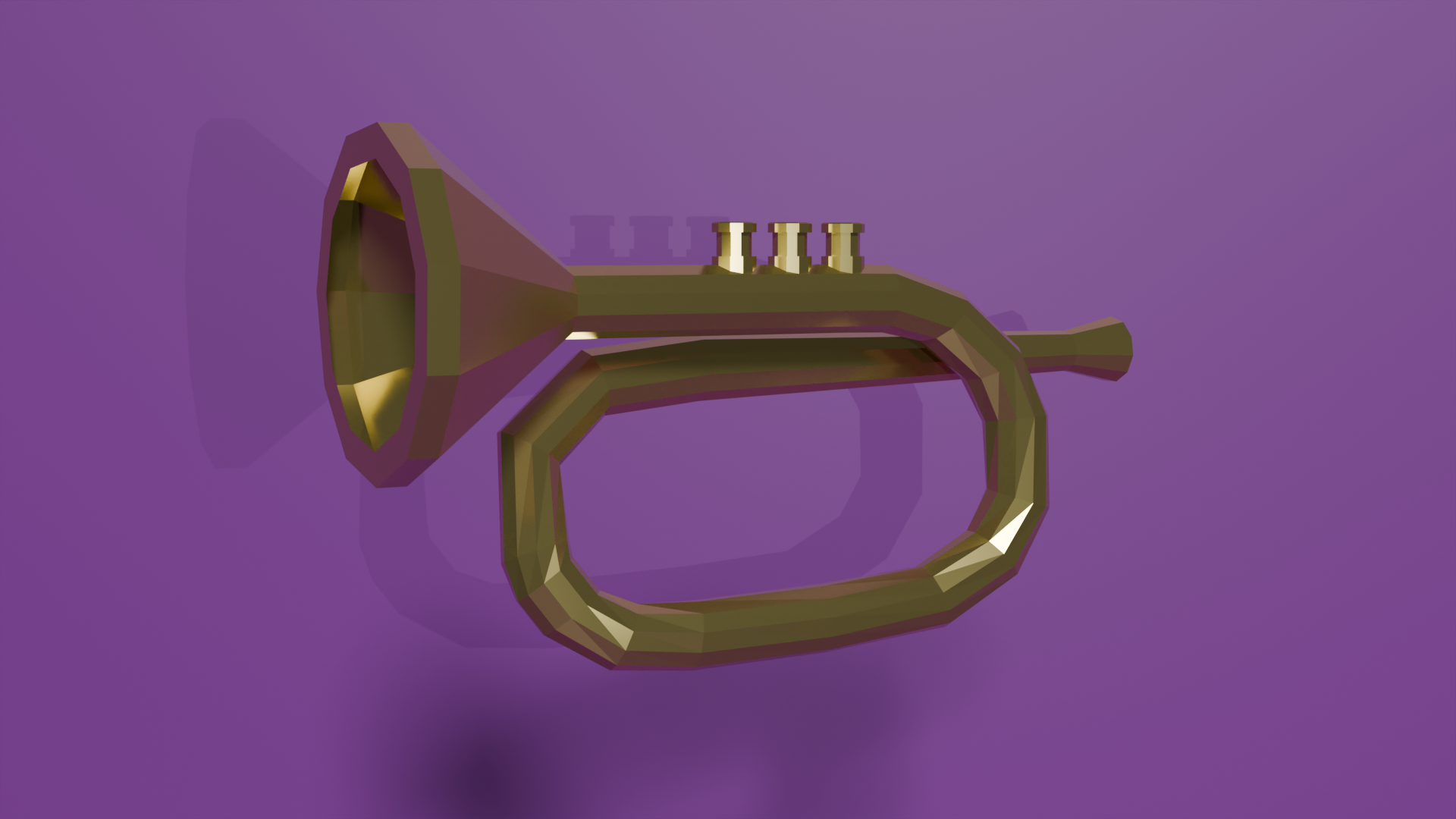 The King's Appointment